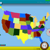 United States GeoQuest